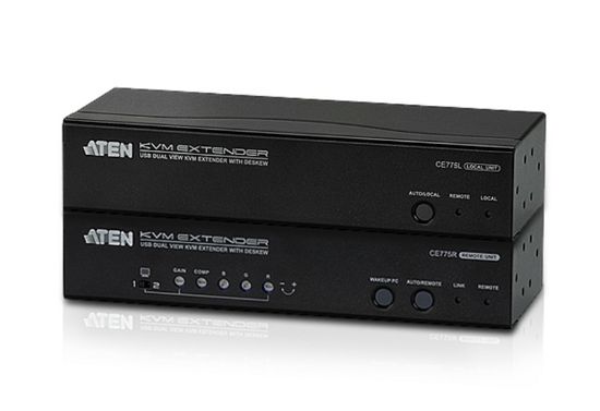 Aten ATEN-CE775
