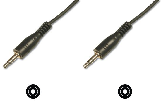 Assmann AK-510100-025-S