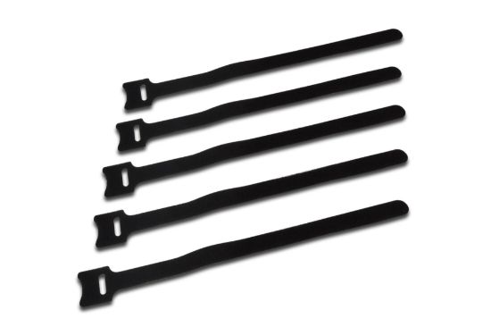 Assmann AK-770902-150-S