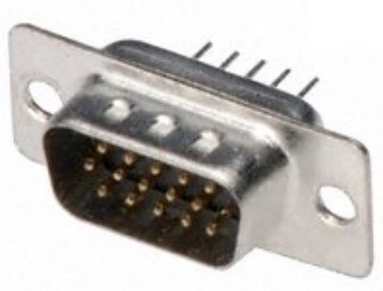 Assmann A-HDS 15 PP/Z