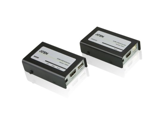 Aten ATEN-VE803
