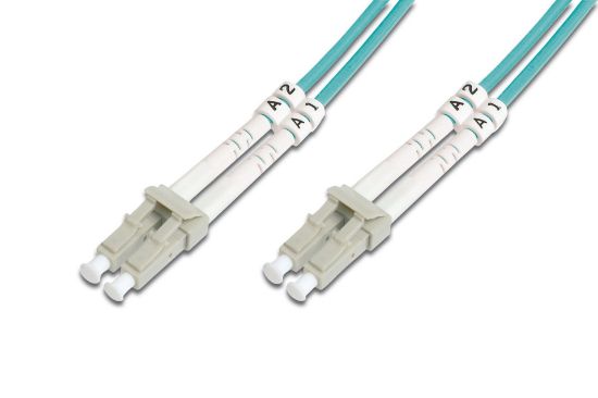 BEEK BC-FO-5LCLC-05/3
