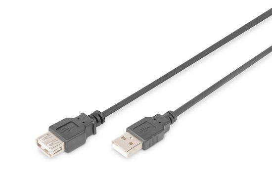 Assmann AK-300202-030-S
