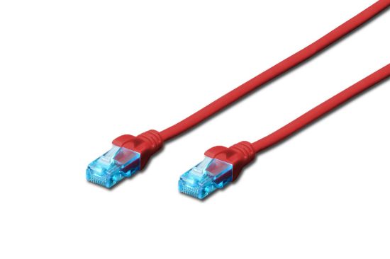 BEEK BC-U5005R