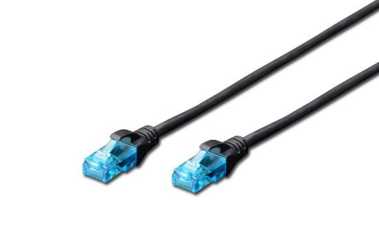 BEEK BC-U5050BL