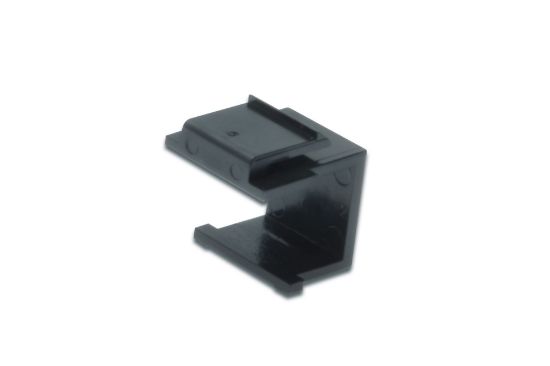 Assmann DN-BLIND-SW