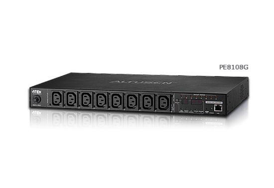 Aten ATEN-PE8108G