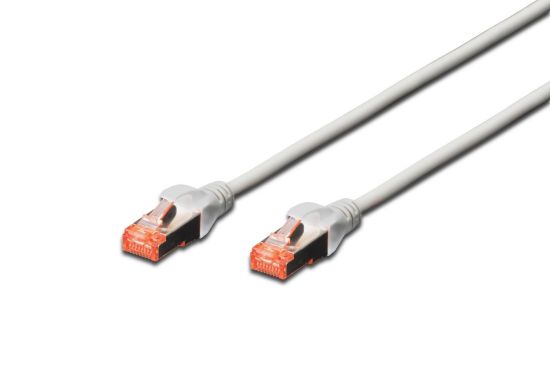 Digitus DK-1644-200