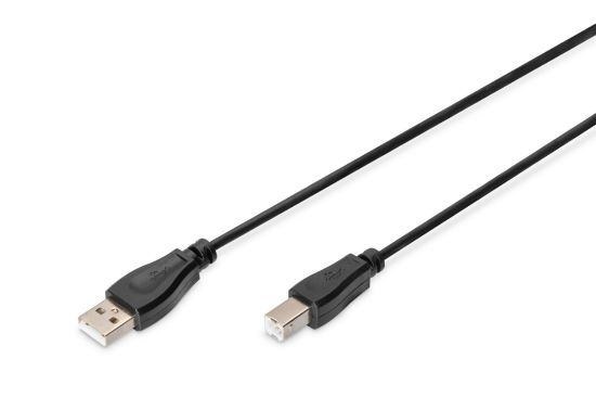 Digitus AK-300102-030-S
