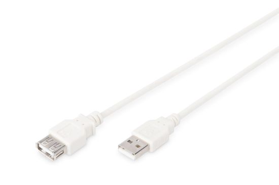 Digitus AK-300202-018-E