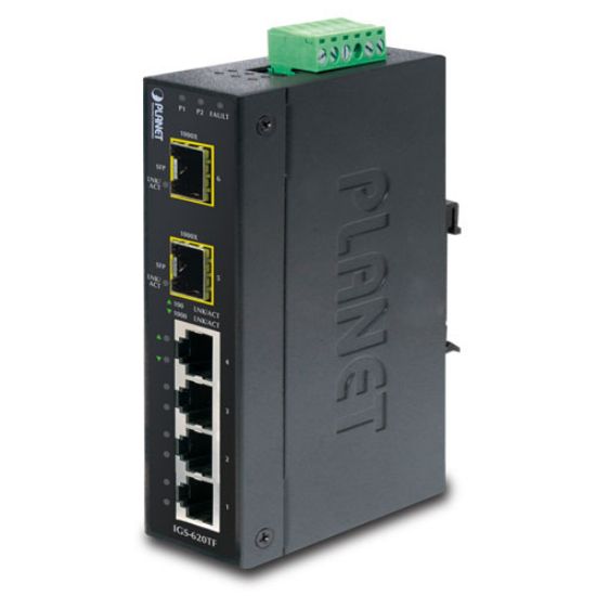 Planet PL-IGS-620TF