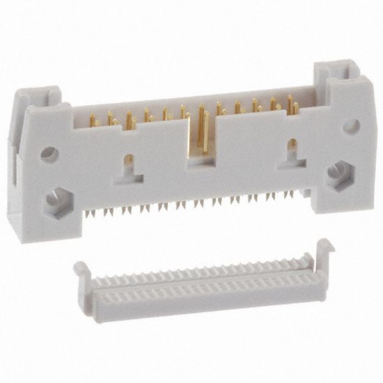 Assmann AWH 20G-0202