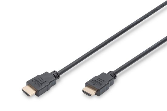 Digitus AK-330114-020-S