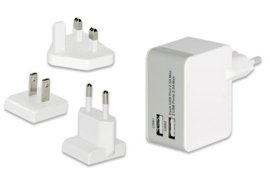 ednet ED-31808