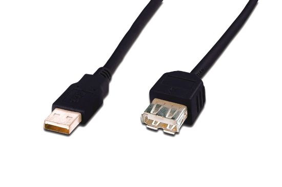 ednet ED-84131