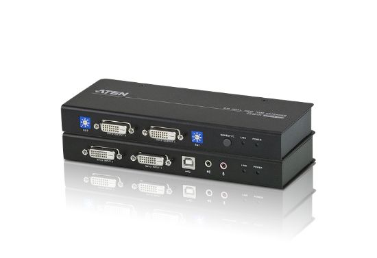 Aten ATEN-CE604