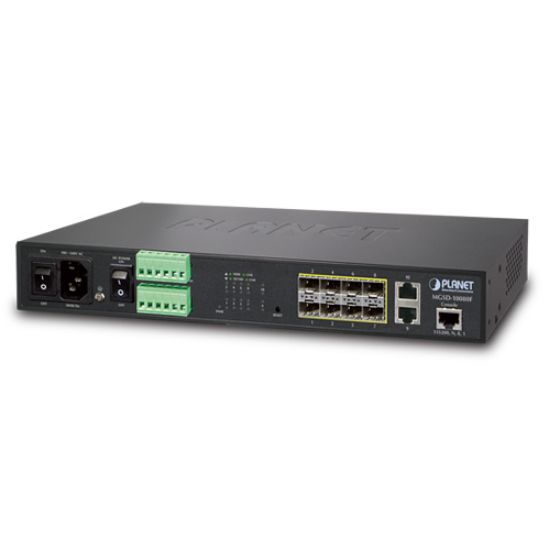 Planet PL-MGSD-10080F