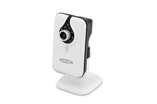 ednet ED-87240