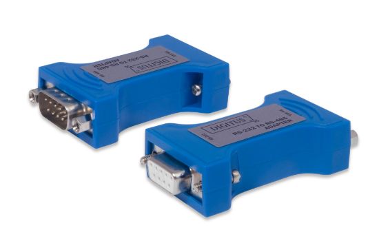 Digitus DA-70161