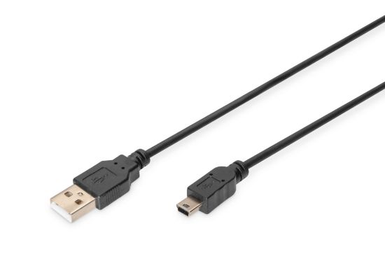 Digitus AK-300130-018-S