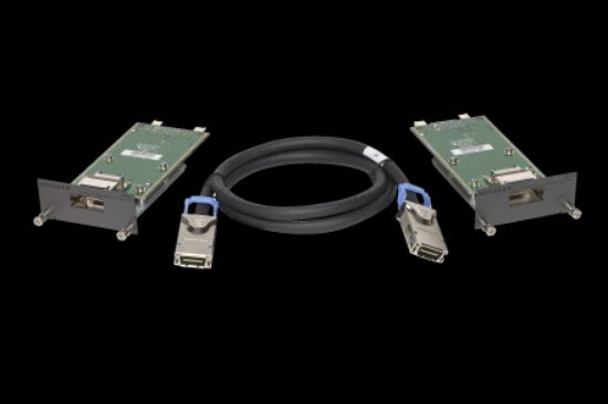 Netgear NG-AX742