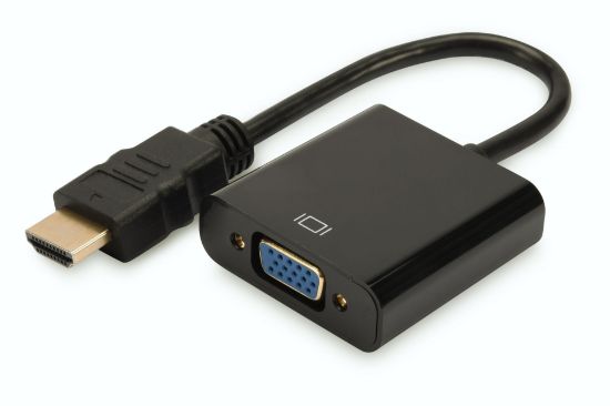 Digitus DA-70461