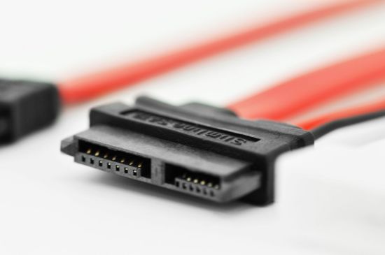 ednet ED-84143