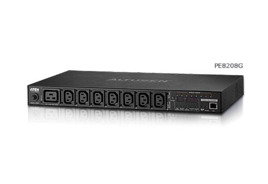 Aten ATEN-PE8208G