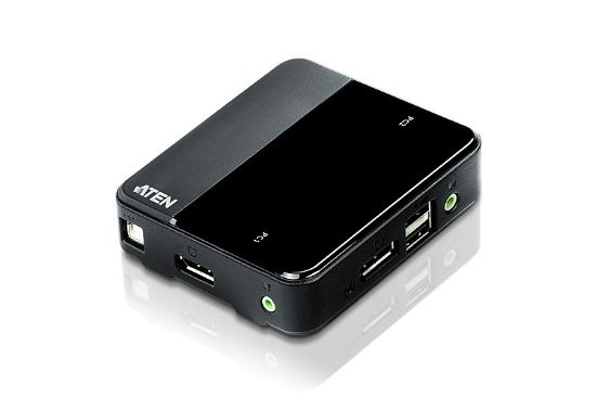 Aten ATEN-CS782DP