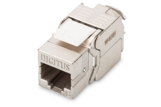 Digitus DN-93612-1