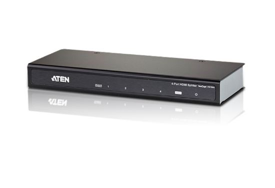 Aten ATEN-VS184A