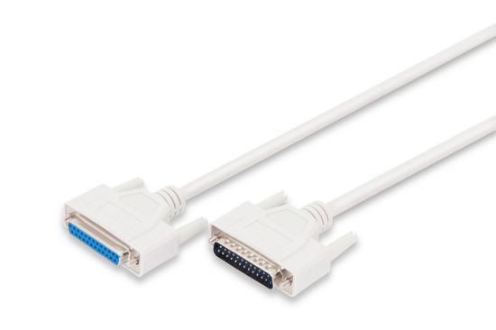 Digitus AK-610201-030-E