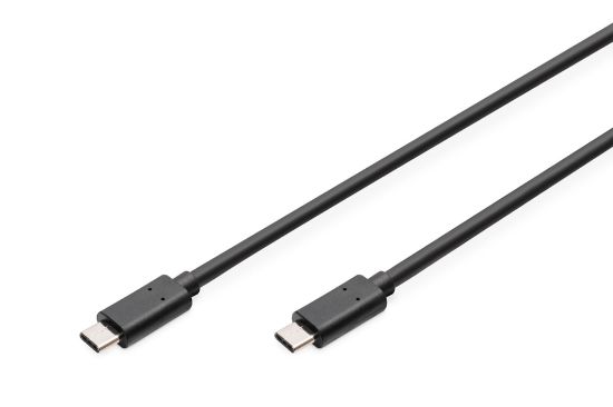 Digitus AK-300138-018-S