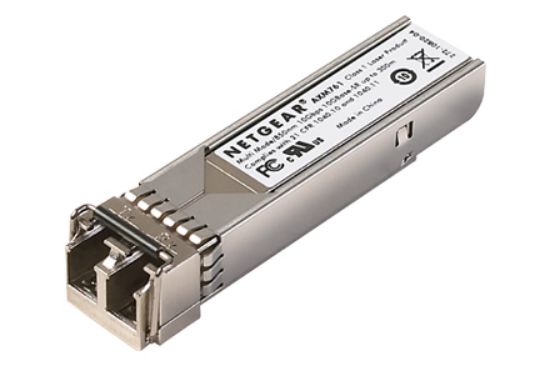 Netgear NG-AXM761