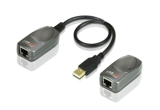 Aten ATEN-UCE260