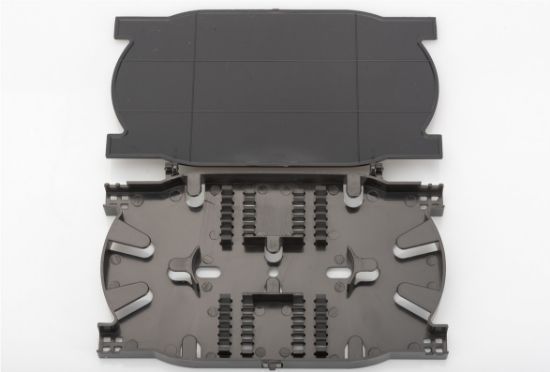 Digitus DN-96104