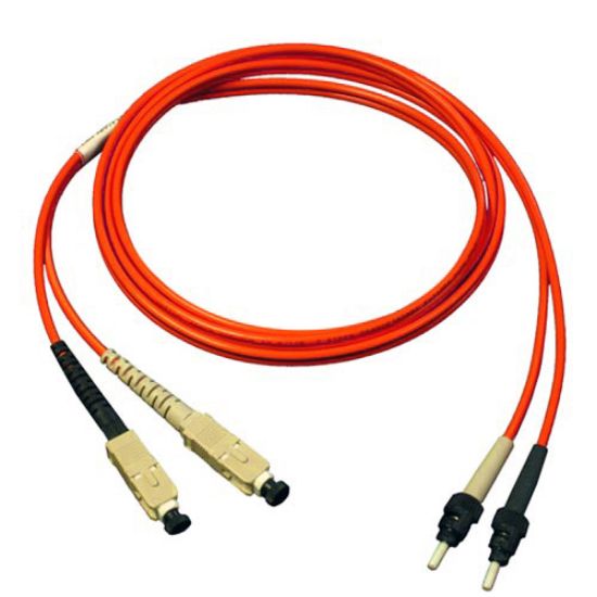 OEM FIB-4FI-5STSC2