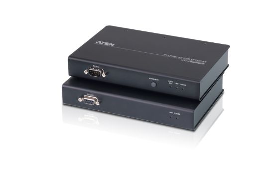 Aten ATEN-CE620