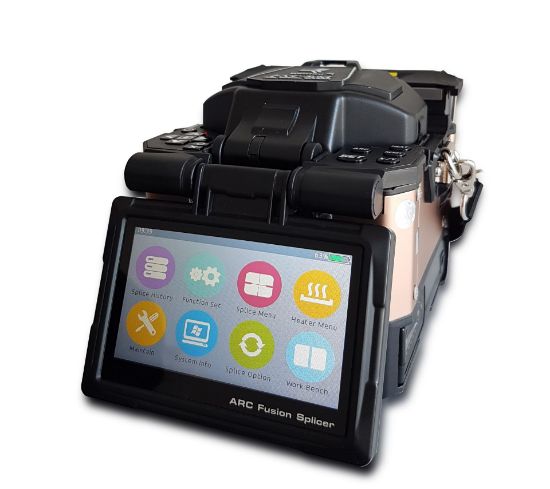 Tumtec TT-FST-83A