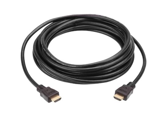 Aten ATEN-2L-7D15H