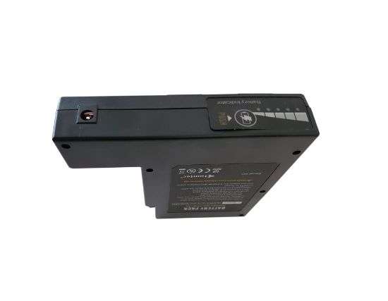 Tumtec TT-FST-83A-BATTERY