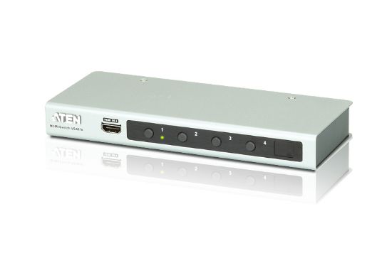 Aten ATEN-VS481B