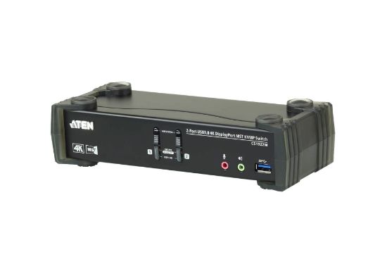 Aten ATEN-CS1922M