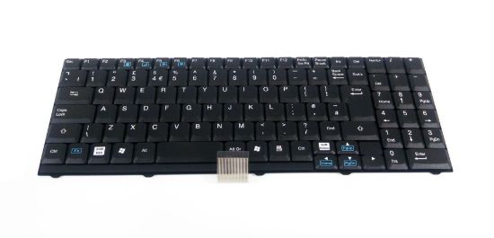 Aten ATEN-2X-K06A-1G