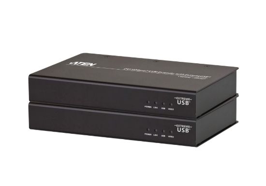 Aten ATEN-CE610A