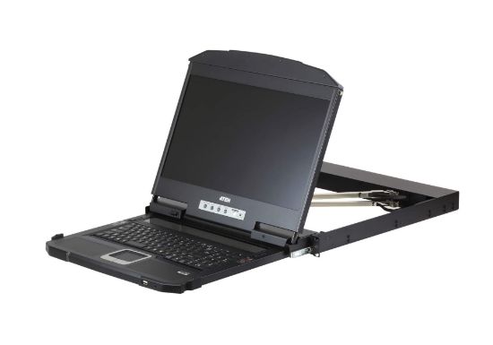Aten ATEN-CL3800NWT