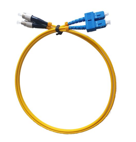BEEK BC-FO-9FCSC-01