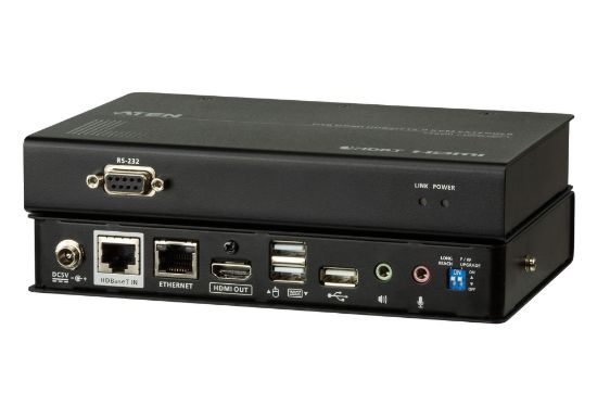 Aten ATEN-CE820