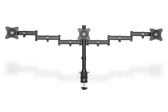 Digitus DA-90362