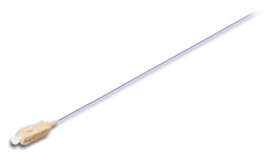 BEEK BC-FO-PT5SC-01/4